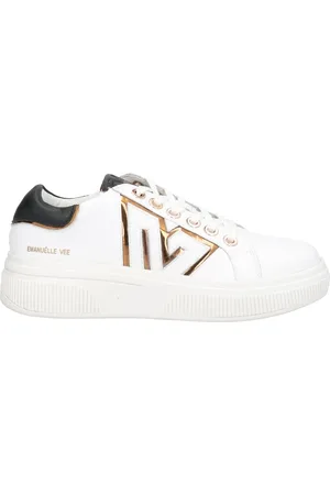 Emanuélle vee Sneakers