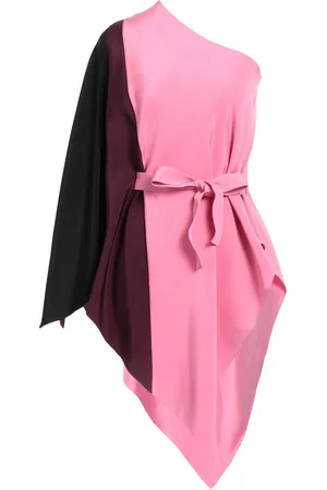 Etro Capes