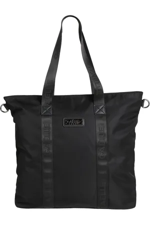 GAËLLE GAëLLE Paris Shoulder bags
