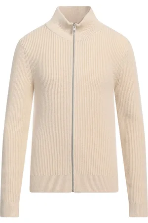 Sandro Cardigans