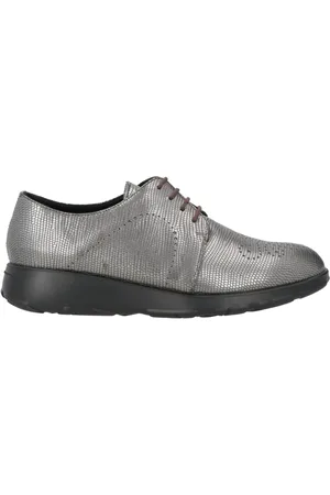 Fratelli Rossetti Lace-up shoes