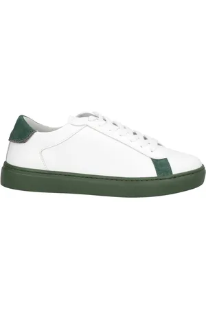 Fabiana Filippi Sneakers