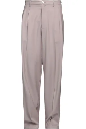 MAGLIANO Pants