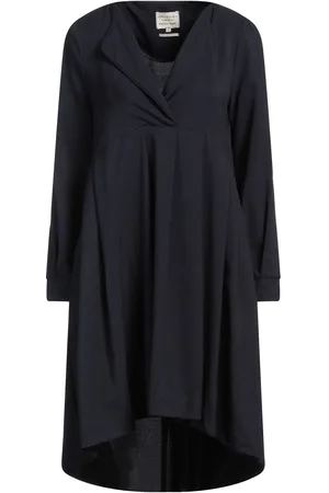 Alessia Santi Mini dresses