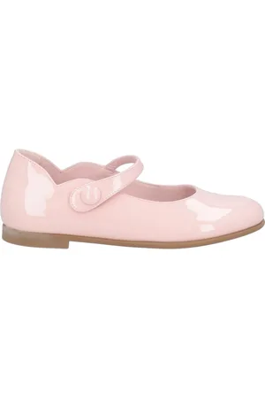 Christian Louboutin Ballet flats