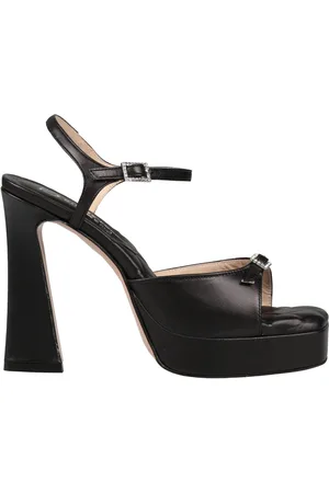 DIVINE FOLLIE Sandals