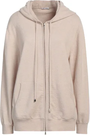 Malo Cardigans