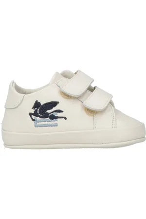 Etro Newborn shoes