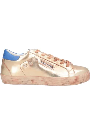 BACK Sneakers