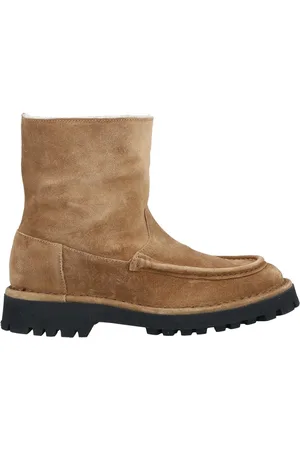 Kenzo Ankle boots