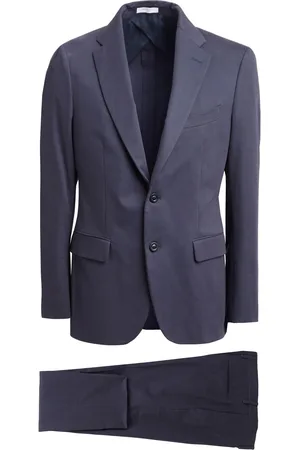 Boglioli Suits