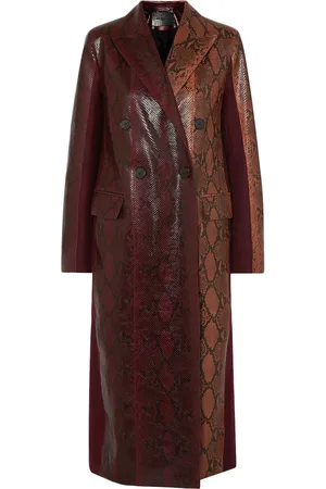 Givenchy Coats