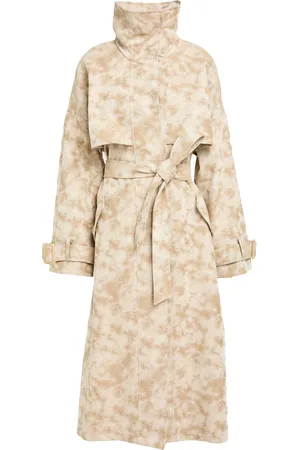 Dondup Overcoats & Trench Coats