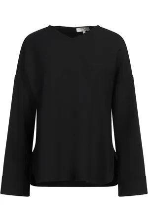ANTONELLI Tops