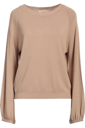 Kaos Sweaters
