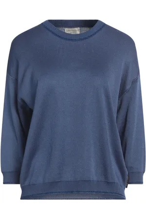 Alessia Santi Sweaters