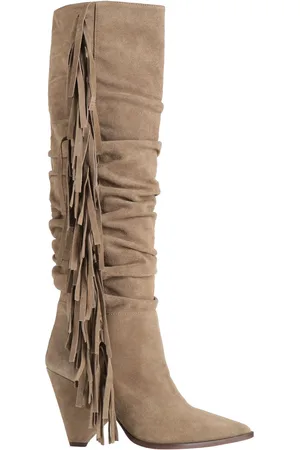 Dondup Boots