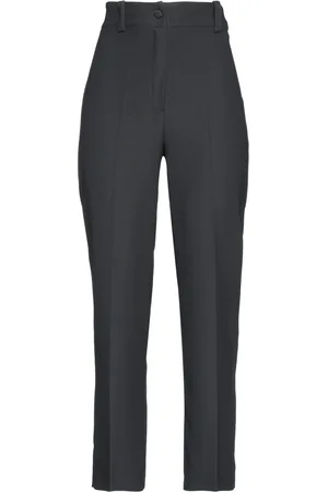HEBE STUDIO Pants