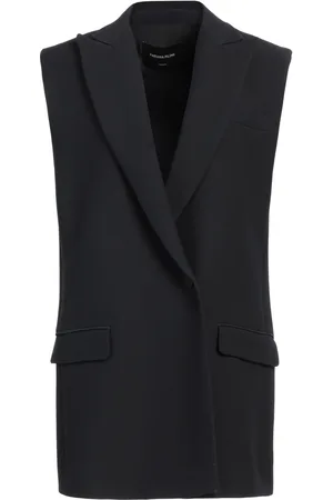 Fabiana Filippi Blazers