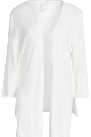 MARELLA Cardigans