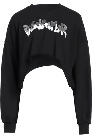 JUST DON Sweatshirts