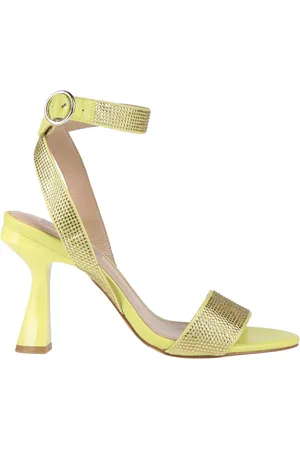 Liu Jo LIU •JO Sandals