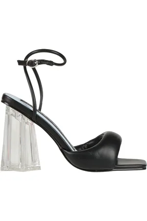 Chiara Ferragni Sandals