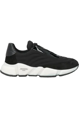 Max Mara Sneakers