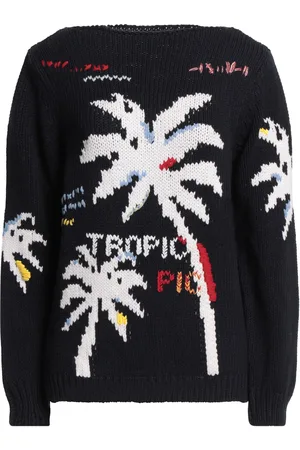ERMANNO SCERVINO Sweaters