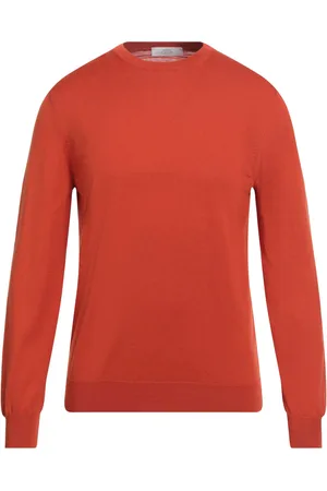 Mauro Ottaviani Sweaters