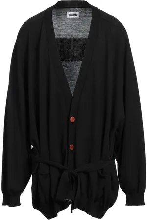 MAGLIANO Cardigans