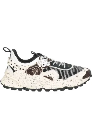 Flower Mountain Sneakers