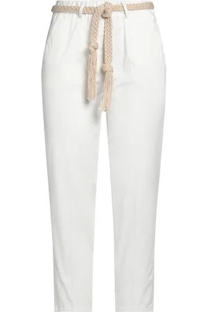 ALYSI Pants