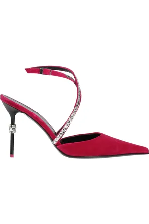 Pinko Pumps
