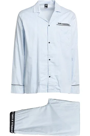 Karl Lagerfeld Sleepwear