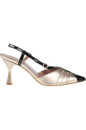 DIVINE FOLLIE Pumps