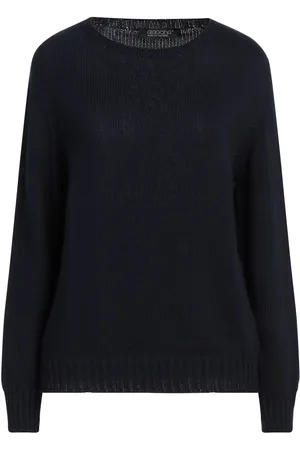 ARAGONA Sweaters