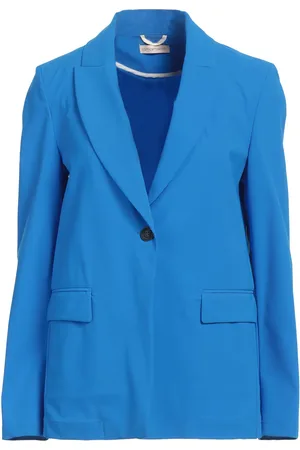 CAMICETTASNOB Blazers
