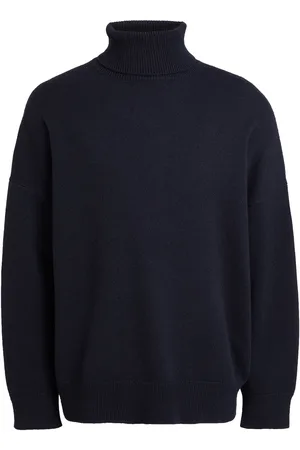 MASSIMO ALBA Turtlenecks