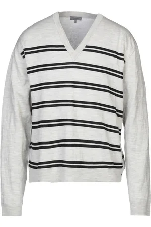 Lanvin Sweaters