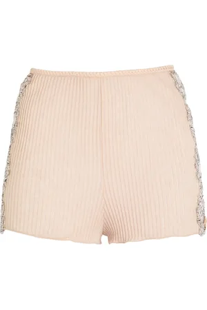 ERMANNO SCERVINO Briefs