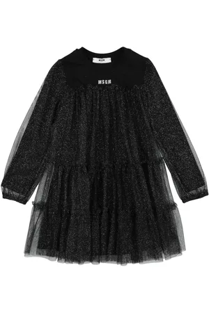 Msgm Kids