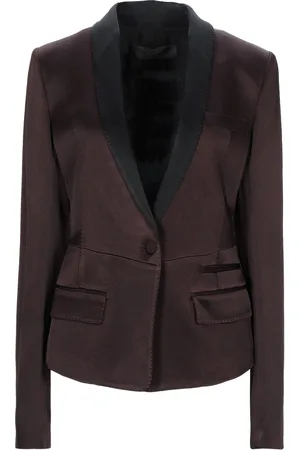 Haider Ackermann Blazers