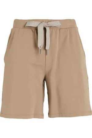 Hanro Shorts & Bermuda Shorts