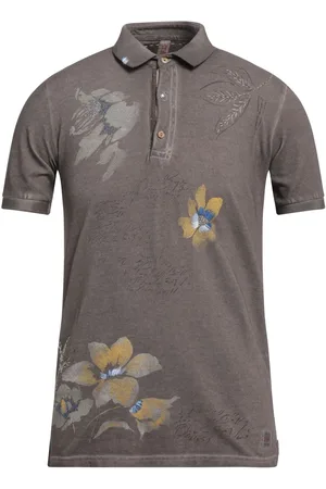 BOB der Bär Polo shirts
