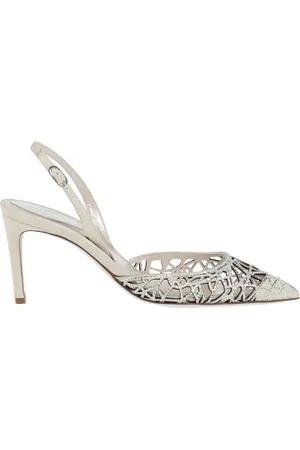 RENE CAOVILLA Pumps