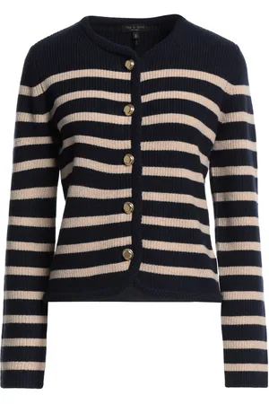 RAG&BONE Cardigans