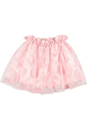 Simonetta Kids