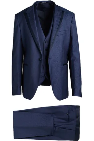 TAGLIATORE Suits