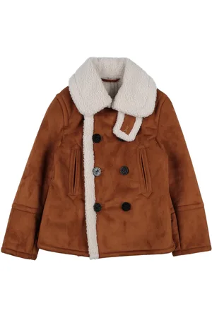 Dsquared2 Coats